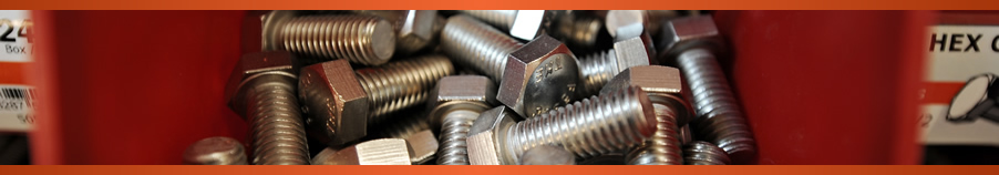 Taylor's Building Supply in Eastpoint Florida