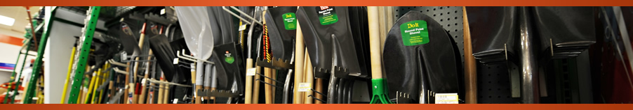 Taylor's Building Supply in Eastpoint Florida