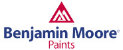 Benjamin Moore