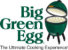 Green Egg